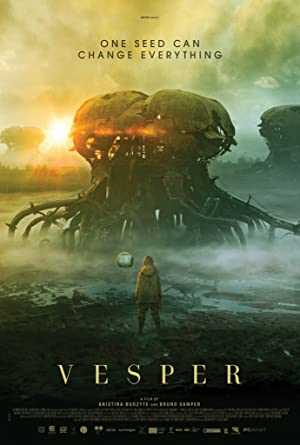Vesper - Movie