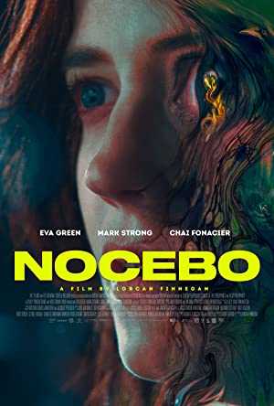 Nocebo - Movie