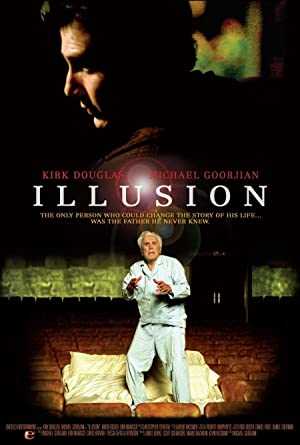 Illusion - Movie