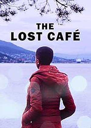 The Lost Café - netflix