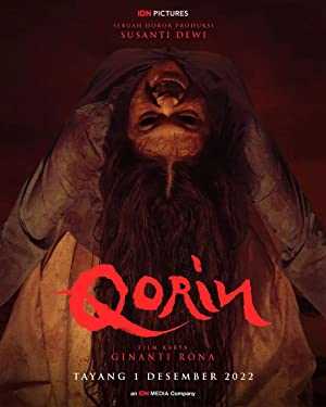 Qorin - Movie