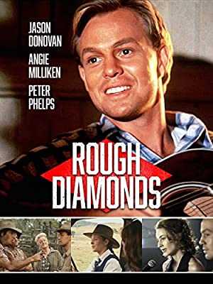 Rough Diamonds - TV Series