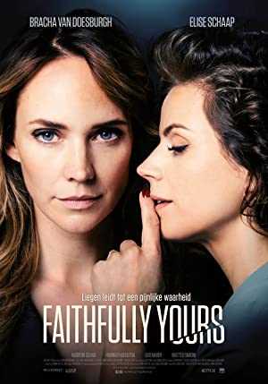 Faithfully Yours - Movie