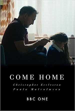 Come Home - TV Series
