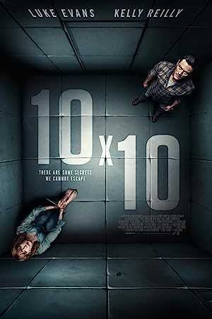 10x10 - Movie