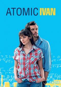 Atomic Ivan - Movie