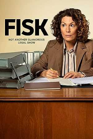 Fisk - TV Series