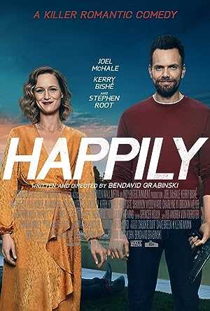 Happily - Movie