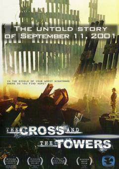 The Cross and The Towers - Amazon Prime