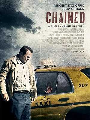 Chained - Movie