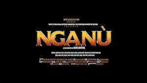 Nganu - Movie