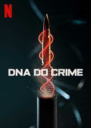 Criminal Code - TV Series