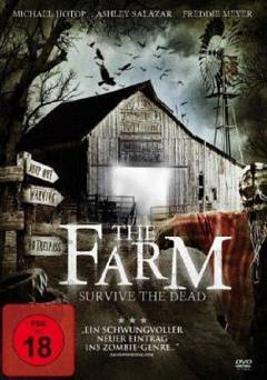 Farm - Movie