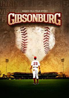 Gibsonburg - Movie