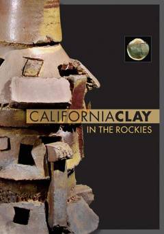 California Clay in the Rockies - Amazon Prime