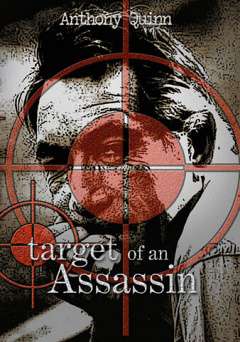 Target of an Assassin - Amazon Prime