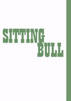 Sitting Bull - Amazon Prime