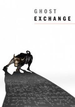 Ghost Exchange - Amazon Prime