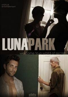 Luna Park - Movie