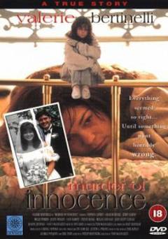 Murder of Innocence - Movie