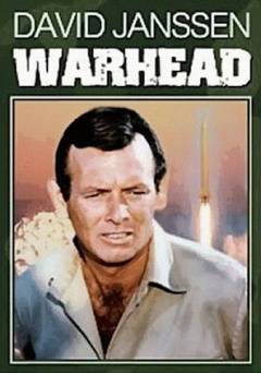 Warhead - Amazon Prime
