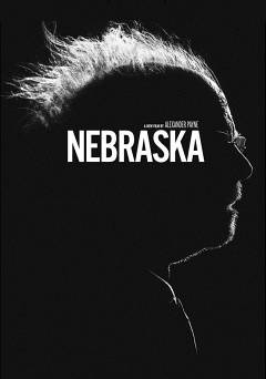 Nebraska - Movie