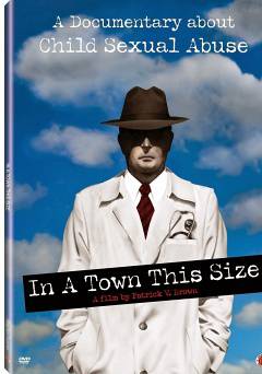 In a Town This Size - Amazon Prime