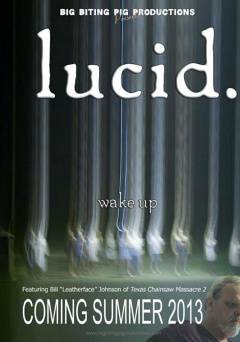 Lucid - Movie