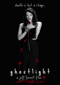 Ghostlight - Movie