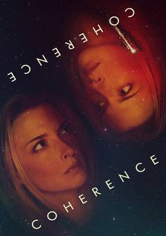 Coherence - Movie