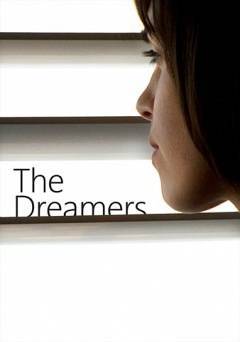 The Dreamers - Movie