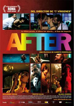 After - Movie
