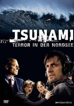 Tsunami - Movie