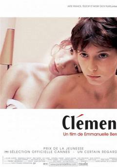 Clement - Amazon Prime