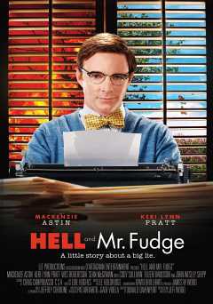 Hell and Mr. Fudge - Movie