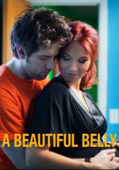 A Beautiful Belly - Amazon Prime