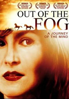 Out Of The Fog - Movie
