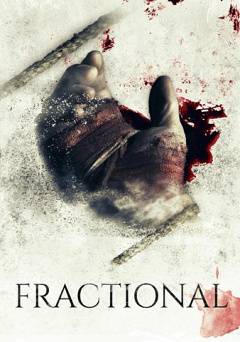 FRACTIONAL - Movie