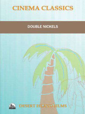 Double Nickels - Amazon Prime