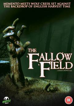 The Fallow Field - Amazon Prime