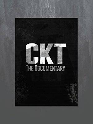 CKT The Documentary - Amazon Prime