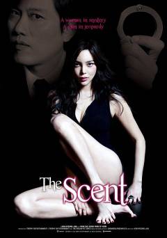 The Scent - Movie