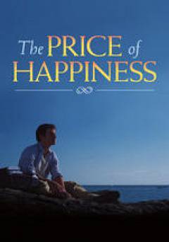 The Price of Happiness - Amazon Prime