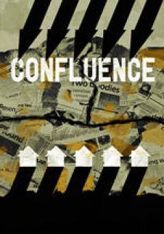 Confluence - Movie