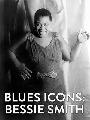 Blues Icons: Bessie Smith - Amazon Prime