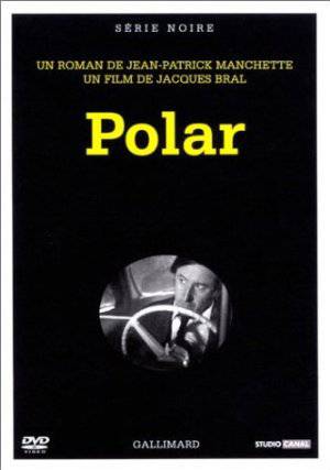 Polar & Subpolar Climates - Movie