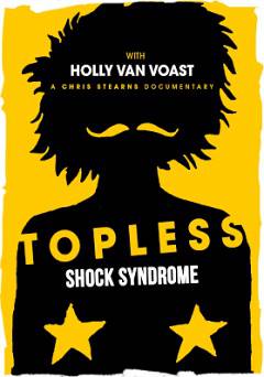 Topless Shock Syndrome - Movie