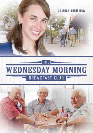 Wednesday Morning Breakfast Club