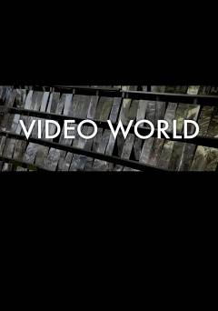 Video World - Amazon Prime