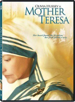 Mother Teresa - Movie